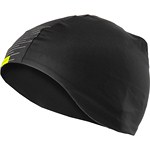 велошапка SCOTT LIGHT чёр L/XL